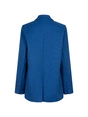 Lofty Manner PM41 - Blazer Nadia