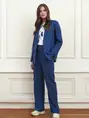 Lofty Manner PM41 - Blazer Nadia