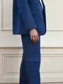 Lofty Manner PM41 - Blazer Nadia