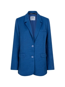 Lofty Manner PM41 - Blazer Nadia