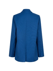Lofty Manner PM41 - Blazer Nadia