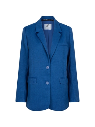 Lofty Manner PM41 - Blazer Nadia