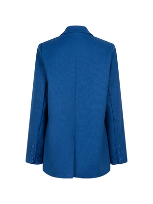 Lofty Manner PM41 - Blazer Nadia