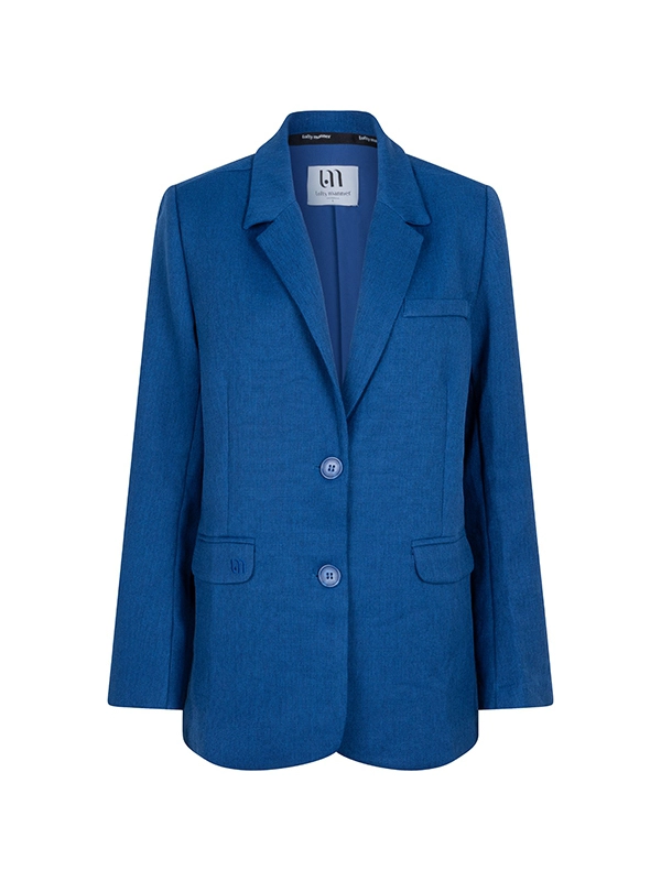 Lofty Manner PM41 - Blazer Nadia