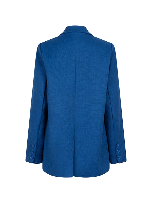 Lofty Manner PM41 - Blazer Nadia
