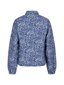 Lofty Manner PM42 - Jacket Lyra