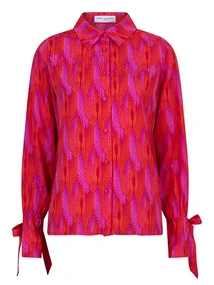 Lofty Manner QA04 C - Blouse F