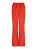 Lofty Manner QA37 C - Trouser