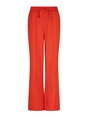 Lofty Manner QA37 C - Trouser