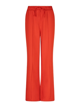 Lofty Manner QA37 C - Trouser