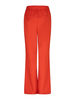Lofty Manner QA37 C - Trouser