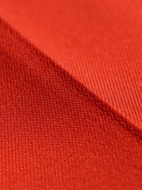 Lofty Manner QA37 C - Trouser