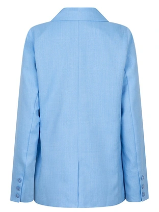 Lofty Manner QA41 A - Blazer Joli