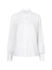 Lofty Manner QB03.1 - Blouse Ella