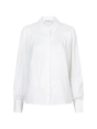 Lofty Manner QB03.1 - Blouse Ella