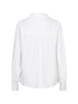 Lofty Manner QB03.1 - Blouse Ella
