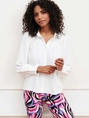Lofty Manner QB03.1 - Blouse Ella