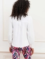 Lofty Manner QB03.1 - Blouse Ella