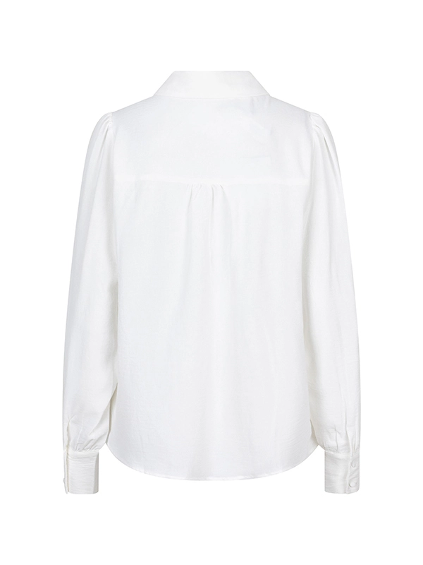 Lofty Manner QB03.1 - Blouse Ella