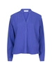Lofty Manner QB04.1 - Blouse Sophie