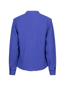 Lofty Manner QB04.1 - Blouse Sophie
