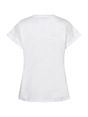Lofty Manner QB15 A - T-shirt She