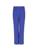 Lofty Manner QB35.1 - Trouser Kat