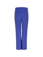 Lofty Manner QB35.1 - Trouser Kat