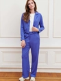 Lofty Manner QB35.1 - Trouser Kat