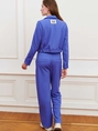 Lofty Manner QB35.1 - Trouser Kat