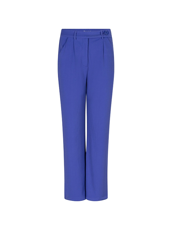 Lofty Manner QB35.1 - Trouser Kat