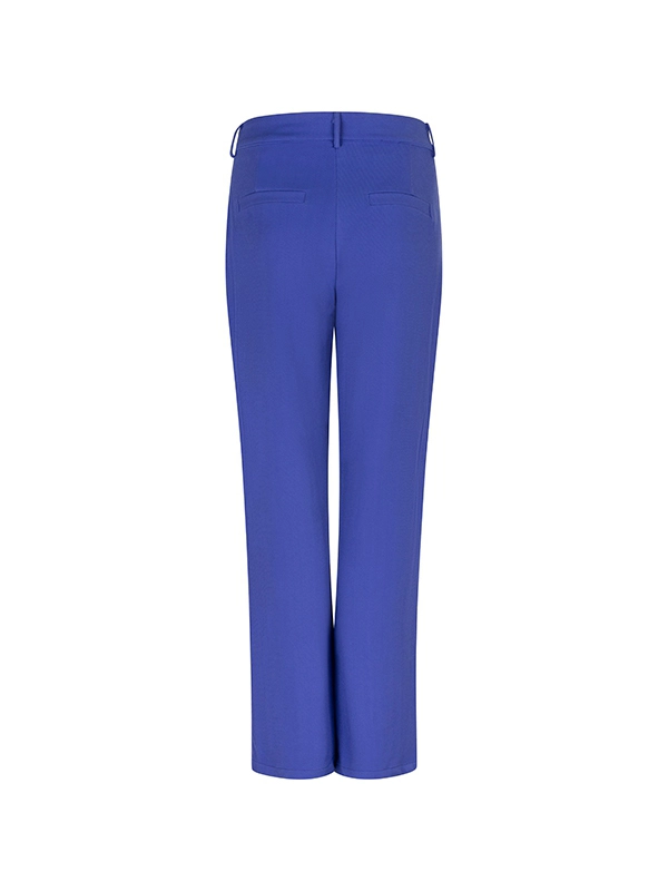 Lofty Manner QB35.1 - Trouser Kat