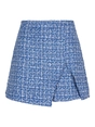Lofty Manner QB38.1 - Skort Lisa