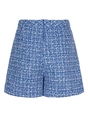 Lofty Manner QB38.1 - Skort Lisa