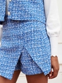 Lofty Manner QB38.1 - Skort Lisa