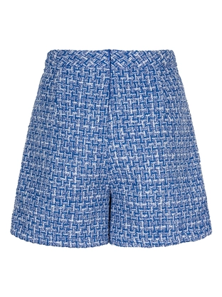Lofty Manner QB38.1 - Skort Lisa