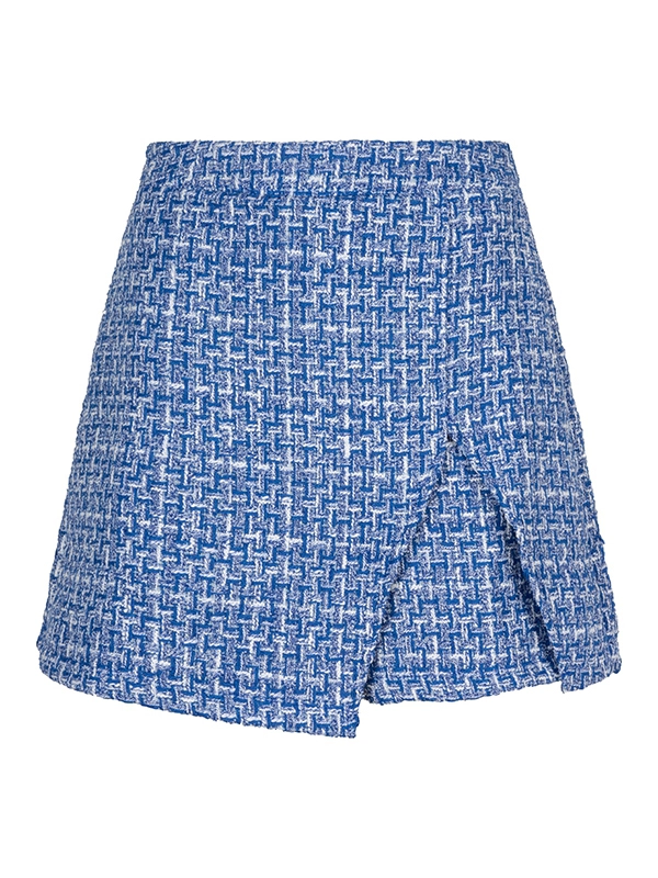 Lofty Manner QB38.1 - Skort Lisa