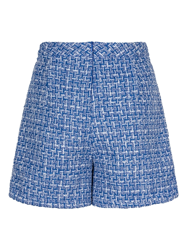 Lofty Manner QB38.1 - Skort Lisa