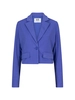 Lofty Manner QB42.1 - Blazer Mere