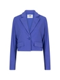 Lofty Manner QB42.1 - Blazer Mere