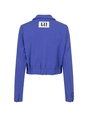 Lofty Manner QB42.1 - Blazer Mere