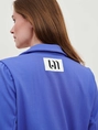 Lofty Manner QB42.1 - Blazer Mere