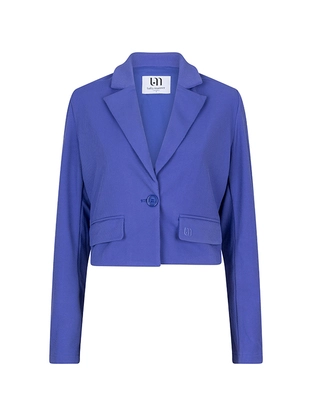 Lofty Manner QB42.1 - Blazer Mere
