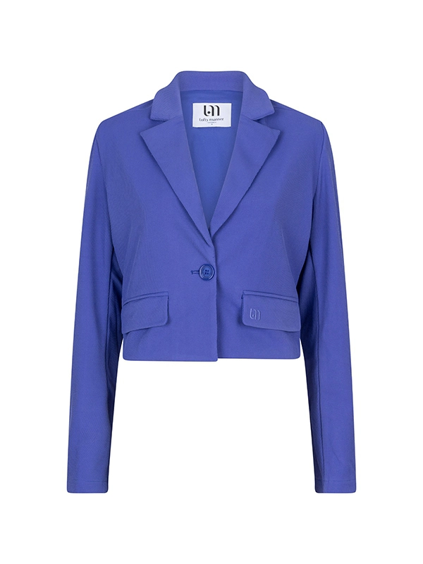 Lofty Manner QB42.1 - Blazer Mere