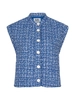 Lofty Manner QB44.1 - Gilet Sammi