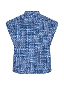 Lofty Manner QB44.1 - Gilet Sammi