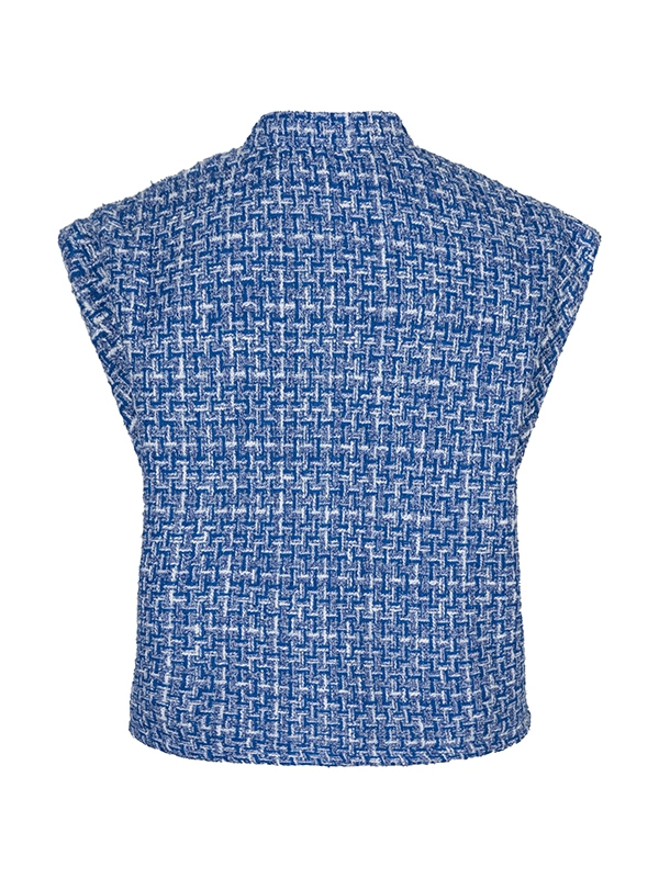 Lofty Manner QB44.1 - Gilet Sammi