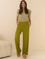 Lofty Manner QC03 - Blouse Bella