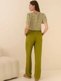 Lofty Manner QC03 - Blouse Bella