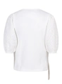 Lofty Manner QC08 - Top Nicola
